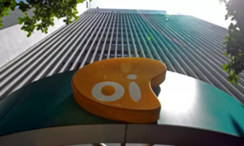 Venda da Oi na V.tal: Preço de 12 bi é obstáculo para leilão