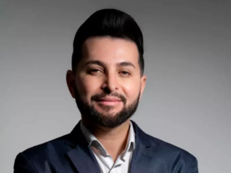 Vereador de Apiaí é preso por pornografia juvenil e liberado após audiência de custódia