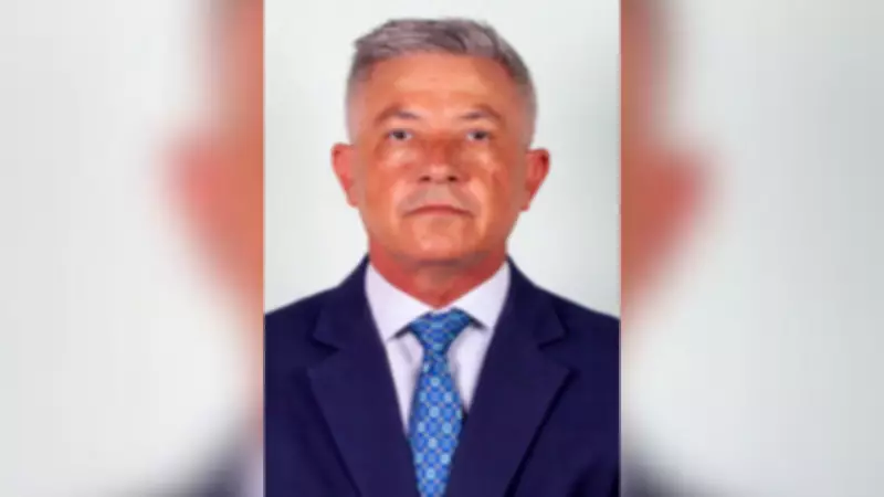 Vereador de Bofete condenado a 29 anos por estupro de vulnerável em SP