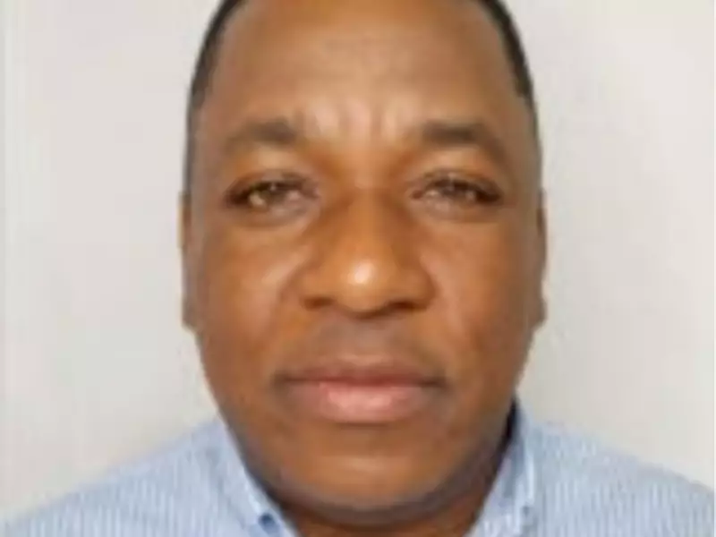 Vereador de Bujari (AC) perde mandato após condenação criminal com trânsito em julgado