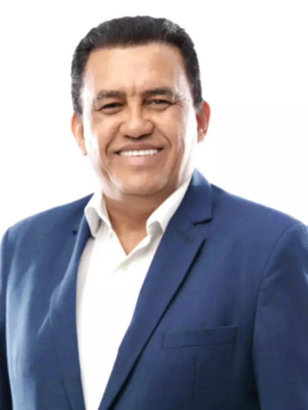 Vereador de Sumaré é condenado a 8 anos por corrupção passiva e perde mandato