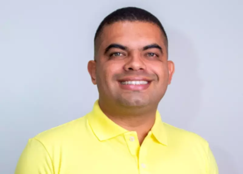 Vereador Landinho tem mandato extinto por excesso de faltas em Cristinápolis