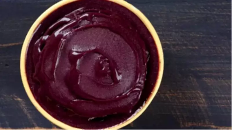 Verão eleva consumo de açaí em Macaé, com vendas dobrando na temporada