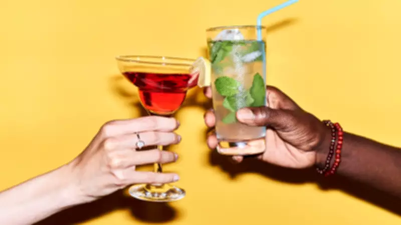 Verão exige hidratação: nutricionista ensina 6 drinks sem álcool para refrescar com saúde