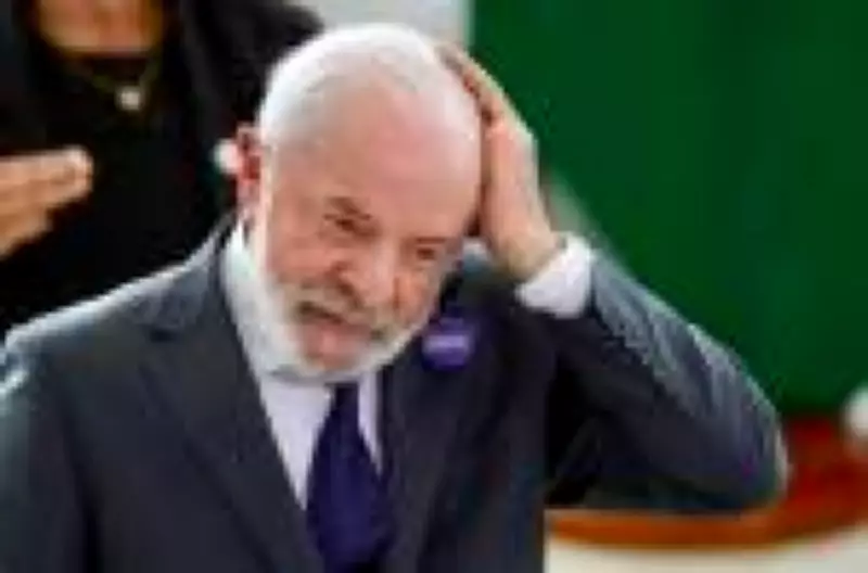 Vice do PT defende Lulinha na CPMI do INSS e critica sistema financeiro no caso Master