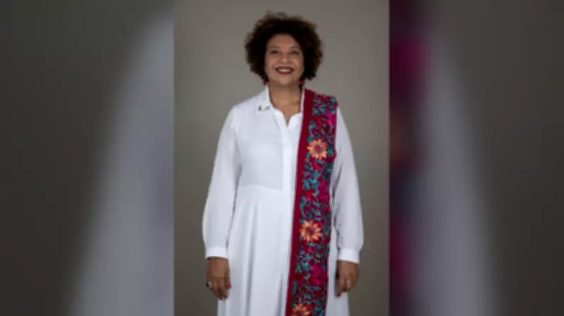 Vice-reitora da UFSC renuncia e acusa reitor de violência política de gênero