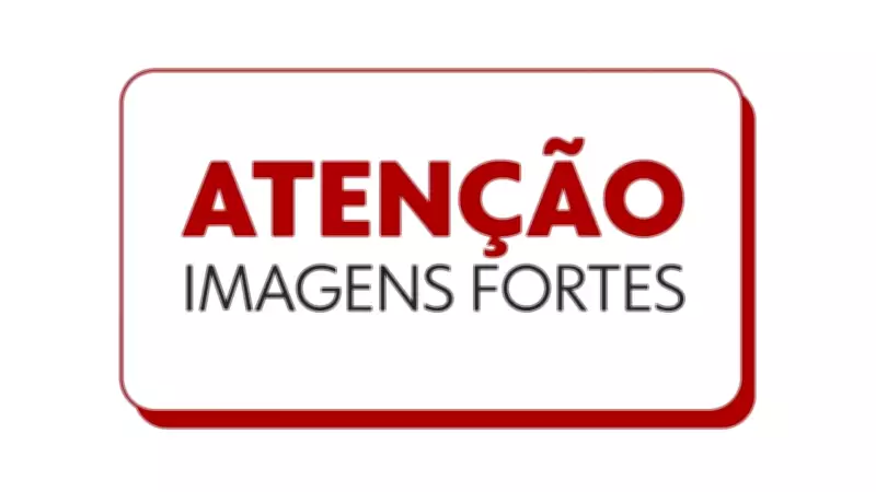 Vigilância cidadã e denúncia rápida levam à prisão de assediador em terminal rodoviário de Formiga