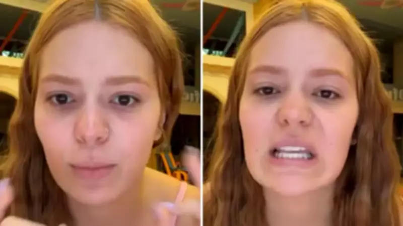 Viih Tube sofre golpe de R$ 6,8 mil ao vender sofá e alerta seguidores sobre fraude