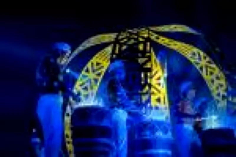 Vila Isabel emociona e Grande Rio decepciona na última noite de desfiles do Carnaval