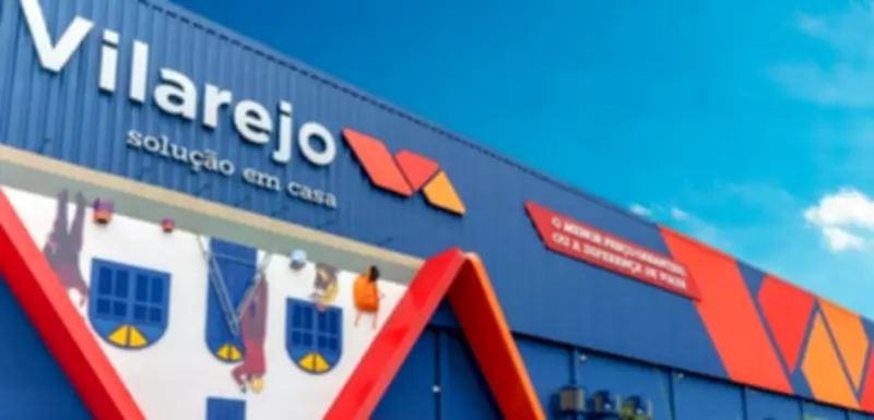 Vilarejo Acabamentos: Três Décadas de Confiança e Qualidade em Projetos de Construção