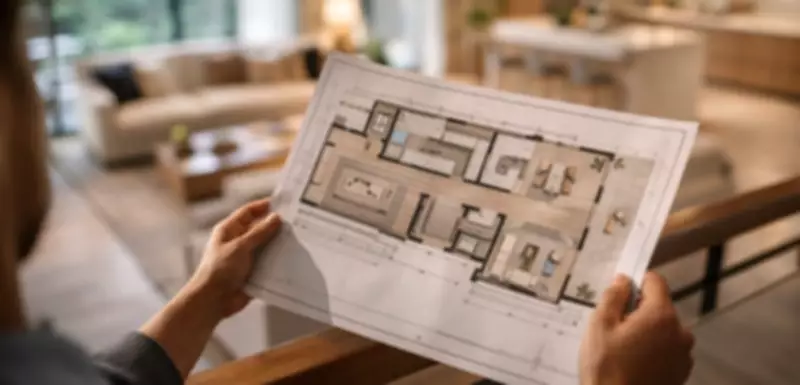 Vilarejo Acabamentos: Três Décadas Transformando Ideias em Ambientes com Significado