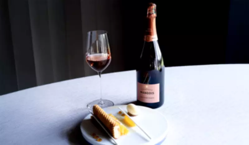 Vinhos para o Dia de São Valentim: Dicas de Rótulos Especiais e Elegantes