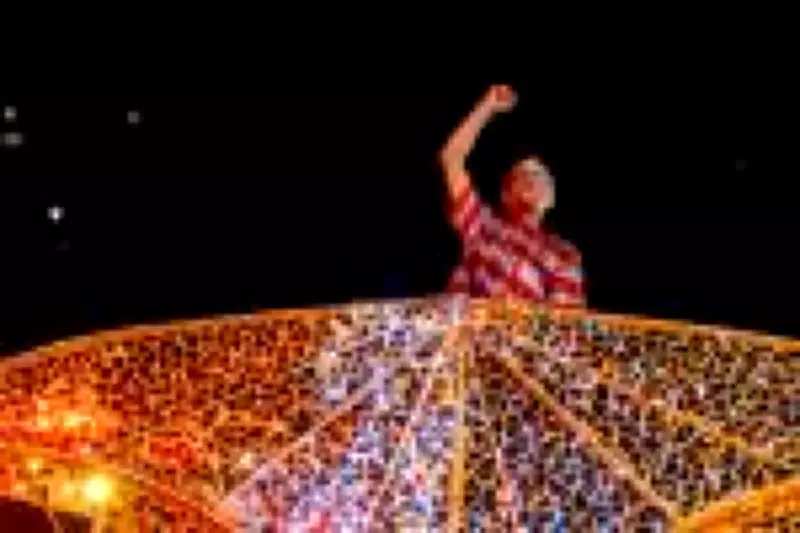 Viradouro e Beija-Flor se destacam na segunda noite do Grupo Especial do Carnaval