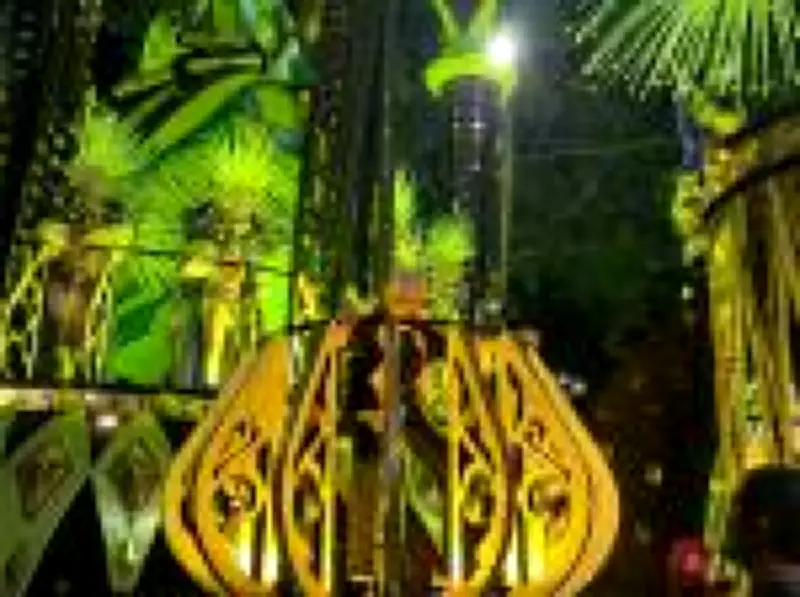 Viúvo de Rita Lee revela condição essencial para homenagem no Carnaval da Mocidade