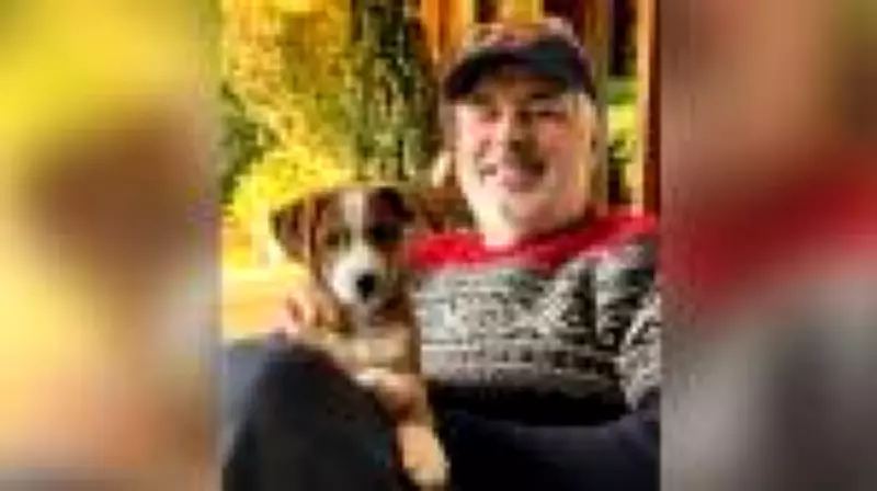 Viúvo de Rita Lee, Roberto de Carvalho confirma presença na Sapucaí para homenagem