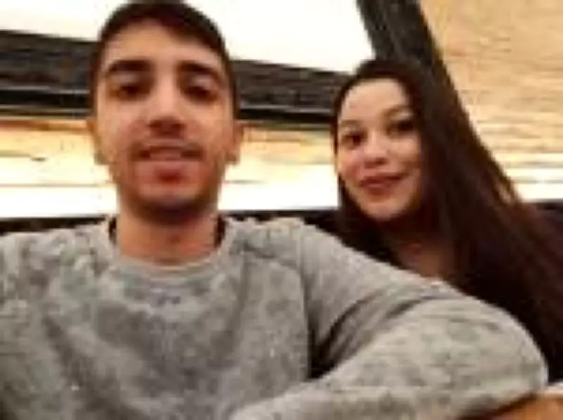 Viúvo recebe alta após tragédia em piscina de academia na Zona Leste de São Paulo