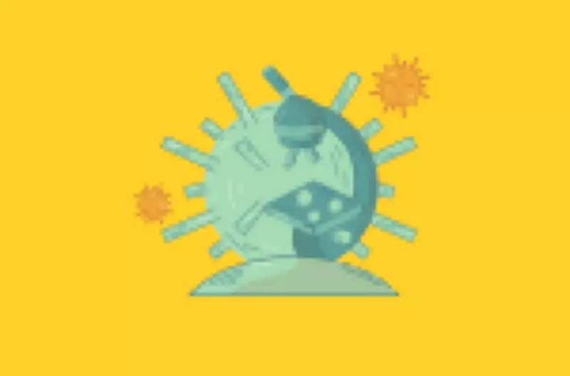 Vírus Nipah: desvendando as maiores fake news e verdades sobre o patógeno letal