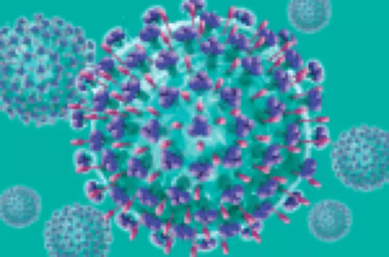 VSR: o vírus silencioso que lota UTIs infantis e a nova esperança de prevenção no Brasil