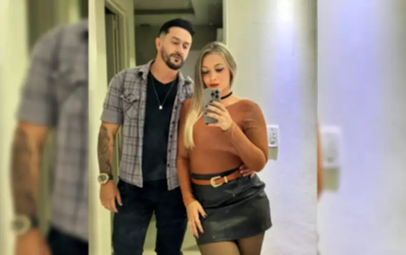 Vítima de feminicídio em Botucatu é sepultada após crime que chocou a cidade