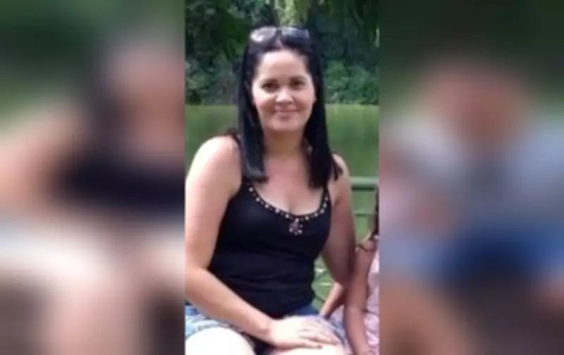 Vítima de queda de elevador em mercado de Sorocaba recebe alta após 21 dias internada