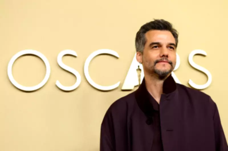 Wagner Moura critica políticas de imigração de Trump e alerta sobre autoritarismo