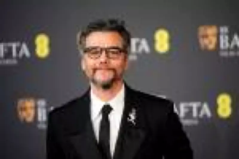 Wagner Moura e Kleber Mendonça Filho participam do Bafta, mas filme brasileiro fica sem prêmio