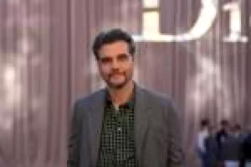 Wagner Moura protagoniza adaptação de Virginia Woolf ao lado de vencedora do Oscar