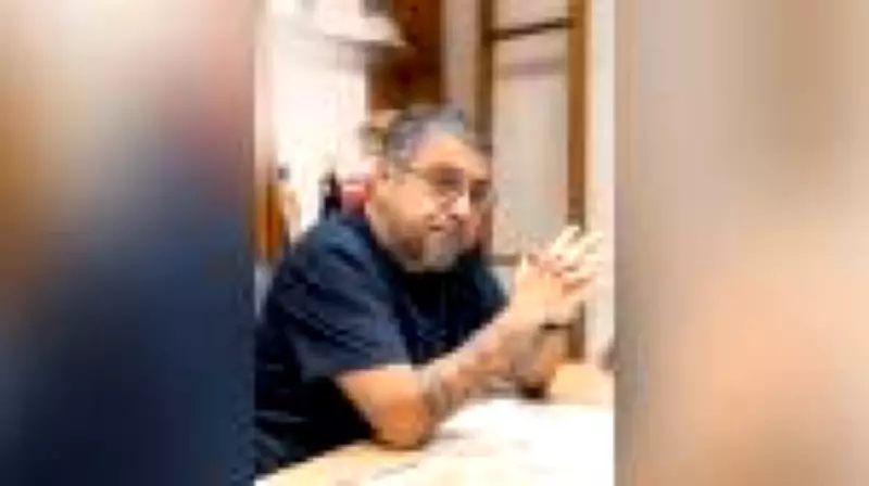 Washington Quaquá defende que PT precisa atrair centro para vencer eleição presidencial