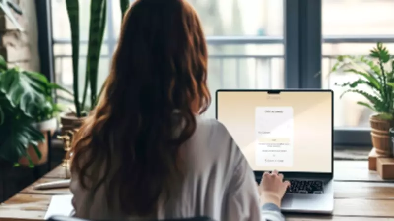 Wepsy: Plataforma brasileira conecta pacientes e profissionais de saúde mental