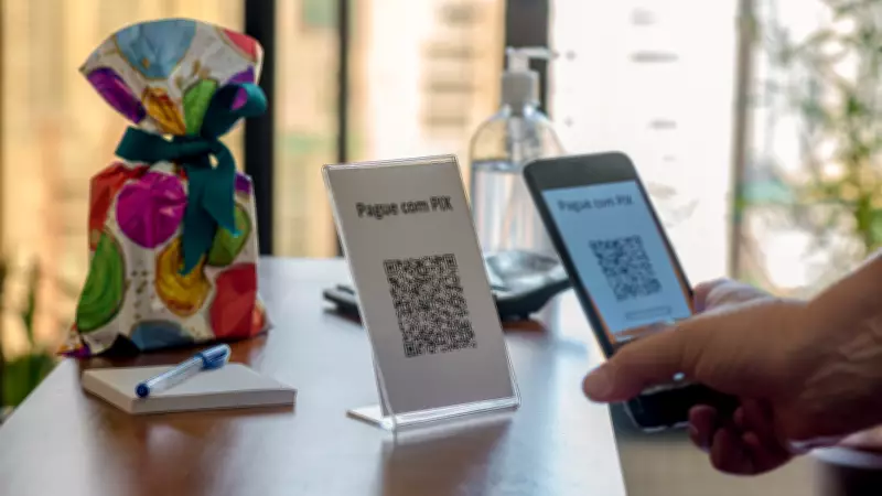 Wero: Europa acelera sistema de pagamentos para reduzir dependência dos EUA