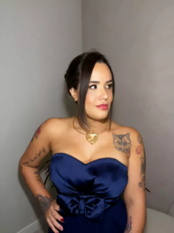 Wiitch Plant: Empreendedoras do litoral paulista unem negócios e espiritualidade