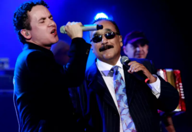 Willie Colón, ícone da salsa, morre aos 75 anos deixando legado musical e ativista