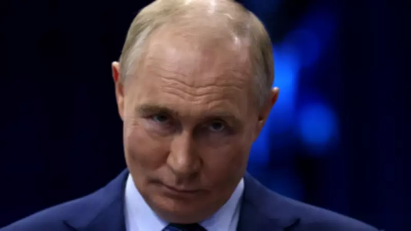 Zelenski chama Putin de 'escravo da guerra' em conferência de segurança na Alemanha