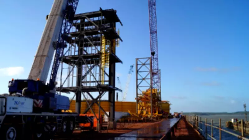 Zema classifica vazamentos da Vale em MG como inadmissíveis após tragédias