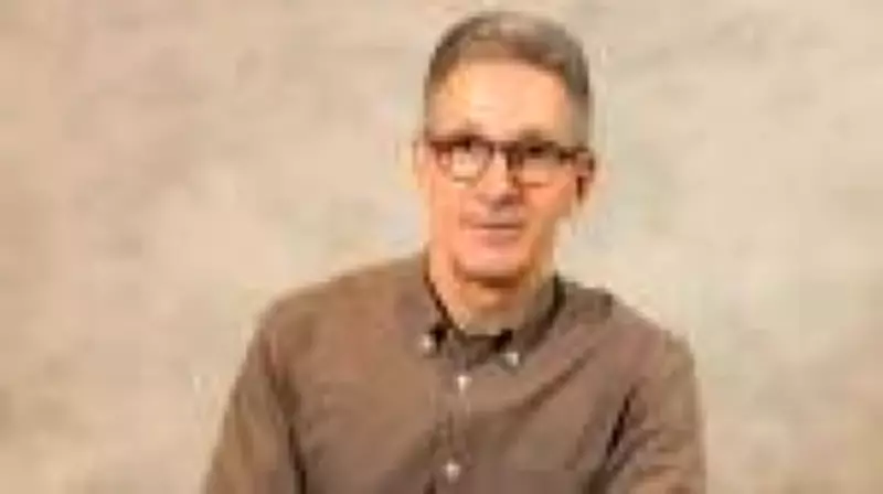 Zema reafirma candidatura presidencial e critica STF: “Irei até o fim”