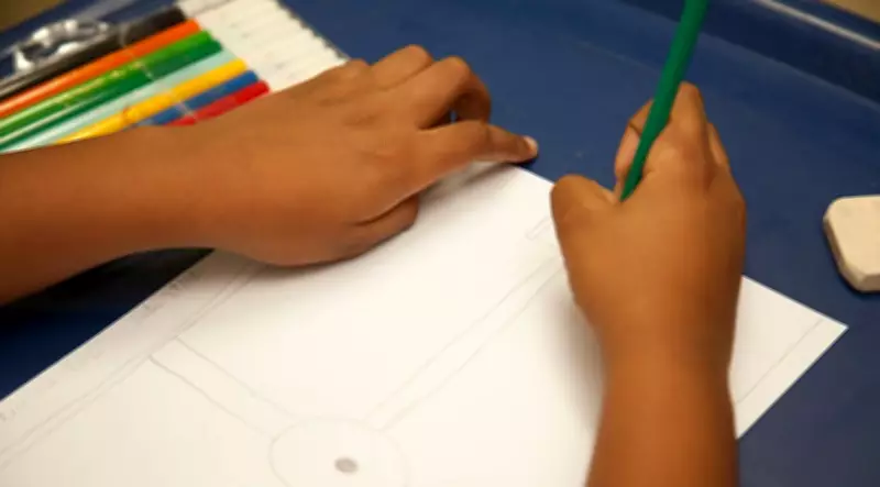 Zona da Mata atinge meta de escolarização no Fundamental e supera índice do Ensino Médio