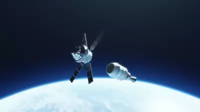 Artemis II: a exaustiva preparação dos astronautas para a missão lunar após 50 anos