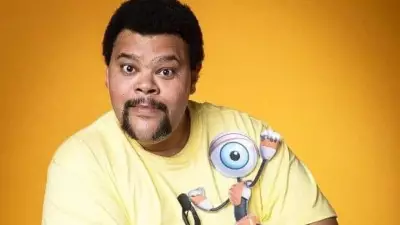 Babu Santana se frustra ao tentar descobrir indicação de Samira no BBB 26