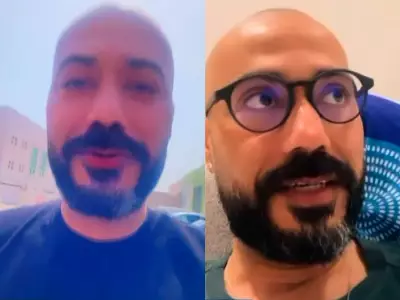 Brasileiro no Bahrein relata 'clima tenso' após ataque de EUA e Israel ao Irã