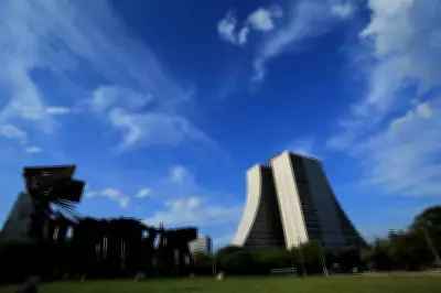 Calor predomina no RS em fevereiro com risco de temporais, aponta previsão