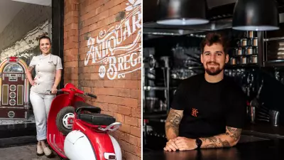 Carnaval no Rio: Roteiro com as Melhores Feijoadas para Energizar os Foliões