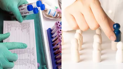 Ceará inaugura ambulatório pioneiro para doenças raras com exame genético inovador