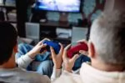 Cinco games de estratégia que unem diversão e aprendizado em mundos interativos