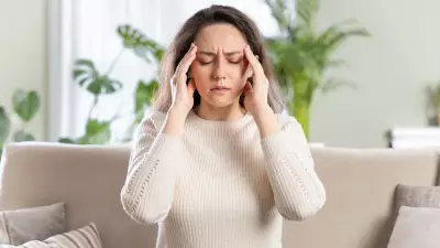 Câncer em jovens: sintomas sutis exigem atenção e podem evitar diagnósticos tardios