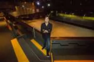 Diretor do Qualistage defende liberdade do humor em ano eleitoral no Rio