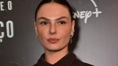 Doença Celíaca: Entenda a Condição Autoimune que Afeta 1% da População Mundial