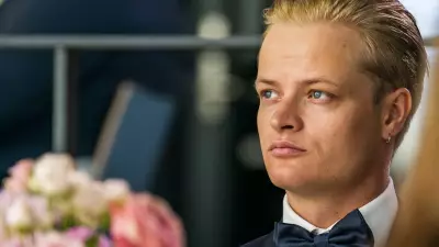 Escândalos Reais: Filho da Princesa Herdeira da Noruega é Acusado de Crimes Graves