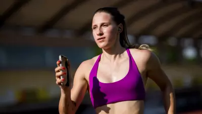 Estudo revela que exercícios aeróbicos queimam menos calorias do que se pensava