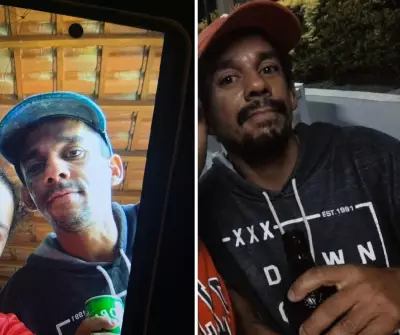 Família busca por homem desaparecido em Itu (SP) desde 13 de fevereiro