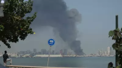 FIFA se pronuncia sobre ataque EUA-Israel ao Irã em meio à preparação para Copa 2026